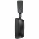 Słuchawki Sennheiser Momentum 4 Czarne 3