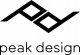 Peak Design Peak Design Mobile Etui Everyday Case Fabric iPhone SE 3 - Grafitowe 11