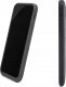 Peak Design Peak Design Mobile Etui Everyday Case Fabric iPhone SE 3 - Grafitowe 3