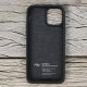 Peak Design Peak Design Mobile Etui Everyday Case Fabric iPhone SE 3 - Grafitowe 4
