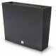 Prosperplast Doniczka Rato Case Tower DRC600T antracyt 6