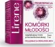 Lirene Wygładzający krem przeciwzmarszczkowy 50+ KOMÓRKI MŁODOŚCI 50 ml 1