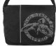 Torba Cavaldi Bag Street Torba Męska Duża A4 na Ramię Laptop T31 3