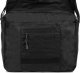 Torba Cavaldi Bag Street Torba Męska Duża A4 na Ramię Laptop T31 5