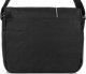 Torba Cavaldi Bag Street Torba Męska Duża A4 na Ramię Laptop T31 7
