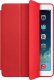 Etui na tablet 4kom.pl Etui smart case ipad mini 4 + folia + rysik 1