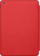 Etui na tablet 4kom.pl Etui smart case ipad mini 4 + folia + rysik 1