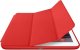 Etui na tablet 4kom.pl Etui smart case ipad mini 4 + folia + rysik 4