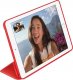 Etui na tablet 4kom.pl Etui smart case ipad mini 4 + folia + rysik 5