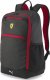 Scuderia Ferrari F1 Team Plecak sportowy czerwony Team Ferrari F1 2022 1