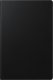 Samsung Etui Book Cover z klawiaturą do Galaxy Tab S8 Ultra (EF-DX900UBEGEU) 1