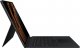 Samsung Etui Book Cover z klawiaturą do Galaxy Tab S8 Ultra (EF-DX900UBEGEU) 4