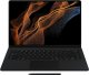Samsung Etui Book Cover z klawiaturą do Galaxy Tab S8 Ultra (EF-DX900UBEGEU) 7