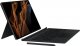 Samsung Etui Book Cover z klawiaturą do Galaxy Tab S8 Ultra (EF-DX900UBEGEU) 9