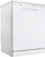Zmywarka Candy Zmywarka FS60 cm biała CDPN 2L360SW 3