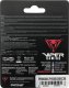 Pamięć do laptopa Patriot Viper Steel, SODIMM, DDR4, 16 GB, 3200 MHz, CL18 (PVS416G320C8S) 5