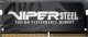 Pamięć do laptopa Patriot Viper Steel, SODIMM, DDR4, 16 GB, 3200 MHz, CL18 (PVS416G320C8S) 1