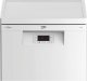Zmywarka Beko BDFS15020W 2