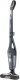 Odkurzacz ręczny Tefal TEFAL Vacuum Cleaner TY6756 Dual Force Handstick 2in1, 21.6 V, Operating time (max) 45 min, Grey, Warranty 24 month(s) 1