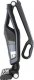 Odkurzacz ręczny Tefal TEFAL Vacuum Cleaner TY6756 Dual Force Handstick 2in1, 21.6 V, Operating time (max) 45 min, Grey, Warranty 24 month(s) 2