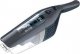 Odkurzacz ręczny Tefal TEFAL Vacuum Cleaner TY6756 Dual Force Handstick 2in1, 21.6 V, Operating time (max) 45 min, Grey, Warranty 24 month(s) 3