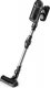 Odkurzacz ręczny Tefal TEFAL Vacuum Cleaner TY9958 X-Force Flex Cordless operating, Handstick, 32.4 V, Operating time (max) 70 min, Black, Warranty 24 month(s) 1