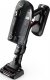Odkurzacz ręczny Tefal TEFAL Vacuum Cleaner TY9958 X-Force Flex Cordless operating, Handstick, 32.4 V, Operating time (max) 70 min, Black, Warranty 24 month(s) 2