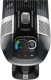 Odkurzacz ręczny Tefal TEFAL Vacuum Cleaner TY9958 X-Force Flex Cordless operating, Handstick, 32.4 V, Operating time (max) 70 min, Black, Warranty 24 month(s) 3