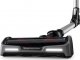 Odkurzacz ręczny Tefal TEFAL Vacuum Cleaner TY9958 X-Force Flex Cordless operating, Handstick, 32.4 V, Operating time (max) 70 min, Black, Warranty 24 month(s) 5