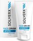 Solverx Krem Empire Pharma Atopic Skin Face Cream na dzień i noc 50ml 1