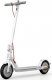 Hulajnoga elektryczna Xiaomi Xiaomi  Electric Scooter 3 Lite EU, 300 W, 25 km/h, 24 month(s), White 1