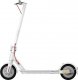 Hulajnoga elektryczna Xiaomi Xiaomi  Electric Scooter 3 Lite EU, 300 W, 25 km/h, 24 month(s), White 1
