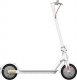 Hulajnoga elektryczna Xiaomi Xiaomi  Electric Scooter 3 Lite EU, 300 W, 25 km/h, 24 month(s), White 2