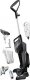 Odkurzacz ręczny Bissell Bissell Vacuum Cleaner CrossWave C6 Cordless Select Cordless operating, Handstick, Washing function, 36 V, Operating time (max) 25 min, Black/Titanium/Blue, Warranty 24 month(s) 3