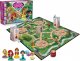 Cartamundi Gra planszowa Princess Race N Chase 2
