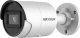 Kamera IP Hikvision DS-2CD2043G2-IU (2.8mm) Biała 1