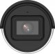 Kamera IP Hikvision DS-2CD2043G2-IU (2.8mm) Biała 3