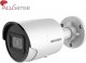 Kamera IP Hikvision KAMERA IP HIKVISION DS-2CD2043G2-I (2.8mm) 1