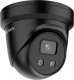 Kamera IP Hikvision KAMERA IP HIKVISION DS-2CD2346G2-IU (2.8mm) (C) 1