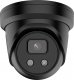 Kamera IP Hikvision KAMERA IP HIKVISION DS-2CD2346G2-IU (2.8mm) (C) 2
