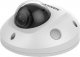 Kamera IP Hikvision DS-2CD2543G2-IS (2.8mm) 1