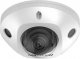 Kamera IP Hikvision DS-2CD2543G2-IS (2.8mm) 1