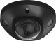 Kamera IP Hikvision KAMERA IP HIKVISION DS-2CD2546G2-IS (2.8mm) (C) 2