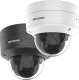Kamera IP Hikvision KAMERA IP HIKVISION DS-2CD2766G2-IZS (2.8-12mm) (C) 3