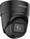 Kamera IP Hikvision KAMERA IP HIKVISION DS-2CD2H86G2-IZS (2.8-12mm) (C) 1