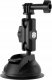 Telesin Przyssawka Uchwyt Na Szybę Do Gopro Hero 11 10 9 8 / Te-suc-011 3