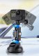 Telesin Przyssawka Uchwyt Na Szybę Do Gopro Hero 11 10 9 8 / Te-suc-011 5
