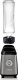 Blender kielichowy Gotie Blender do smoothie Gotie GBL-600 1