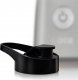Blender kielichowy Gotie Blender do smoothie Gotie GBL-600 4