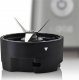 Blender kielichowy Gotie Blender do smoothie Gotie GBL-600 7